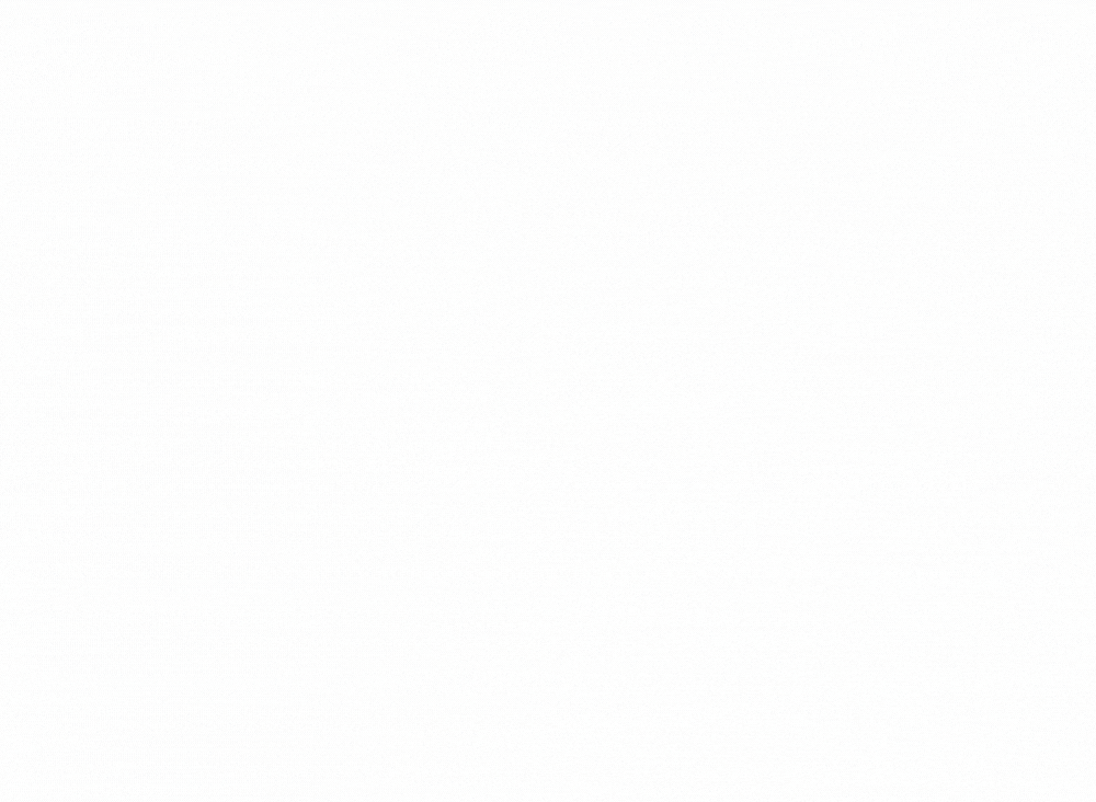 GIF Link de Pago (1251 x 1080 px) (1).gif