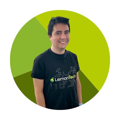 Fernando Gonzalez.JPEG