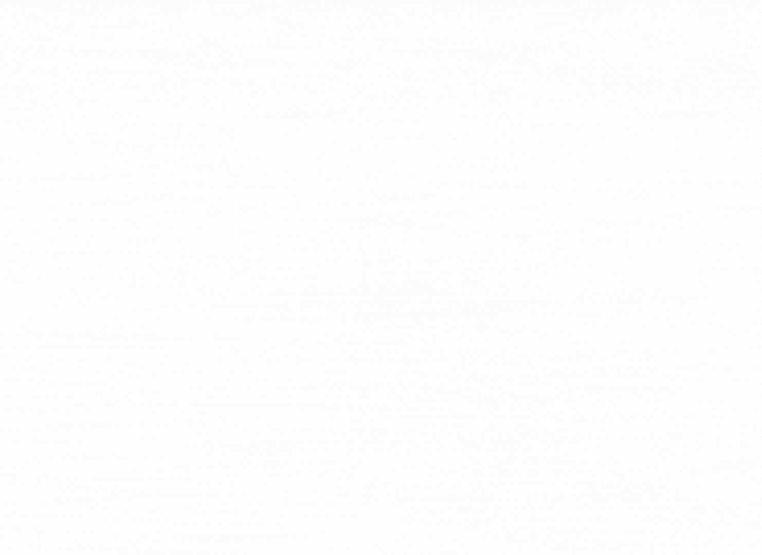 Copy of TBX - GIF TareasCronograma (1).gif