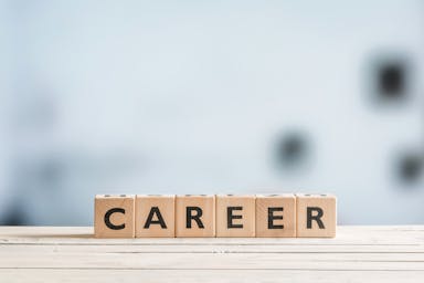 03_Career.jpg