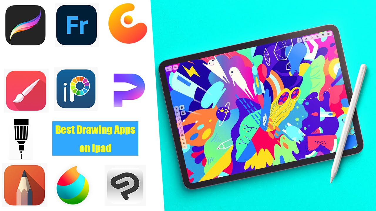 best-drawing-apps-on-ipad.jpg