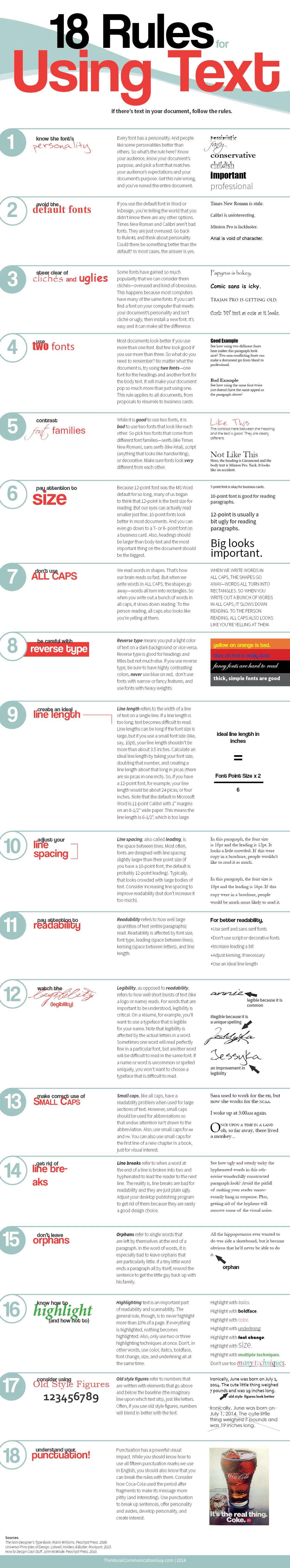 Typography Rules.jpg