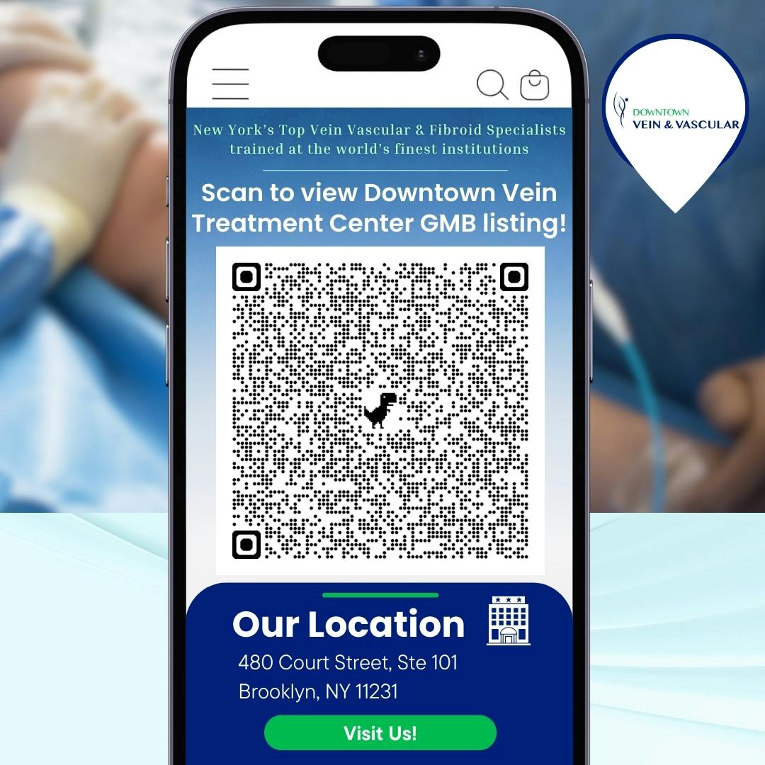 40. Downtown Vein Treatment Center.jpg