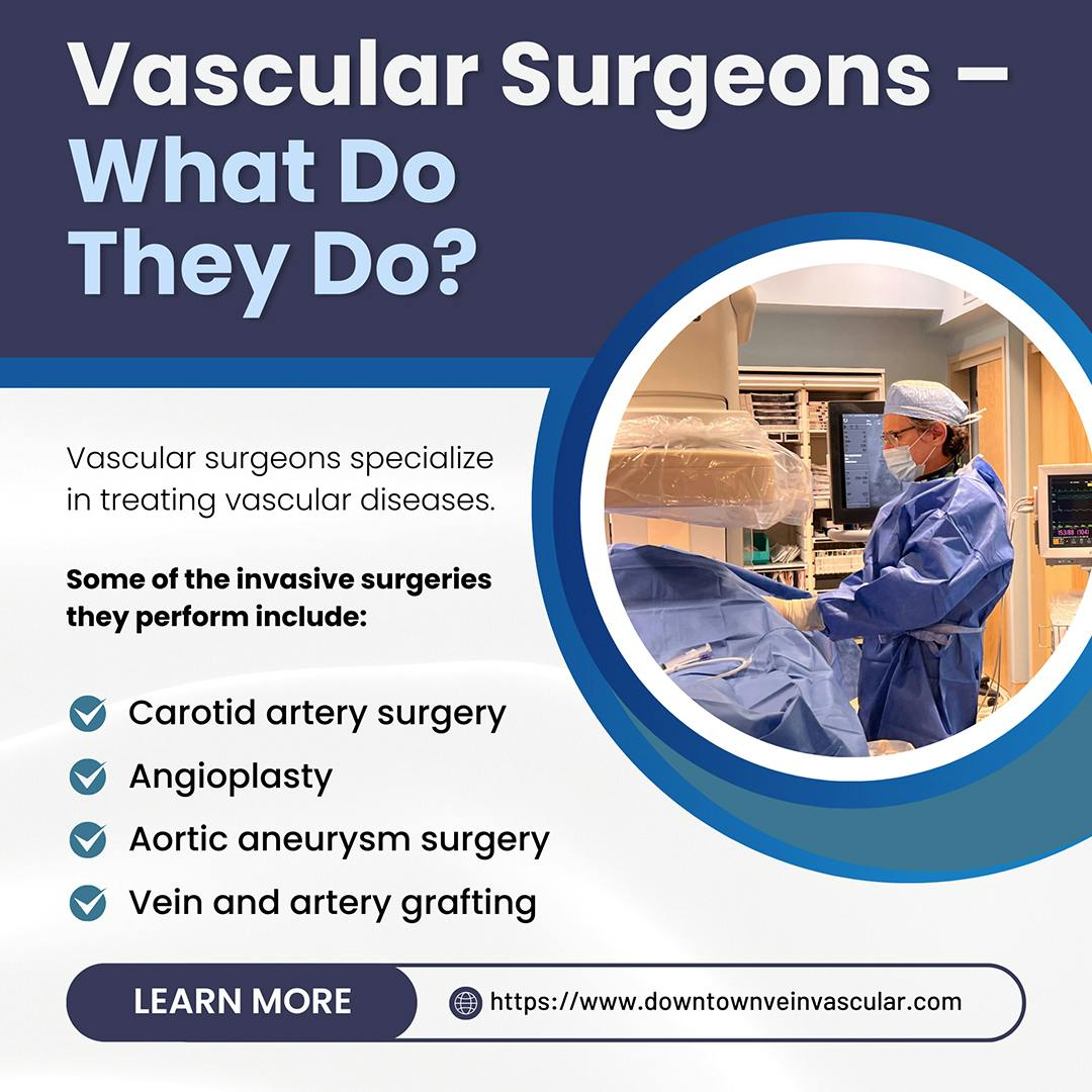 Vascular-Surgeons-What-Do-They-Do.jpg