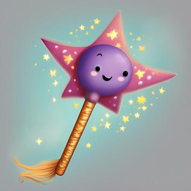 A_((CHILDREN_BOOK_ILLUSTRATION))_of_a_magic_wand_1024x1024_4.jpg