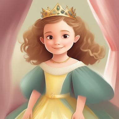 A_((CHILDREN_BOOK_ILLUSTRATION))_of_a_princess_1024x1024_14.jpg