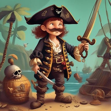 A_((CHILDREN_BOOK_ILLUSTRATION))_of_a_pirate_1024x1024_5.jpg