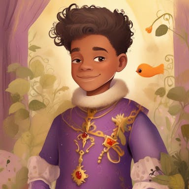 A_((CHILDREN_BOOK_ILLUSTRATION))_of_a_prince_1024x1024_3.jpg