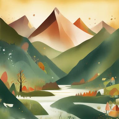 A_((CHILDREN_BOOK_ILLUSTRATION))_of_a_the_mountains_1024x1024_1.jpg