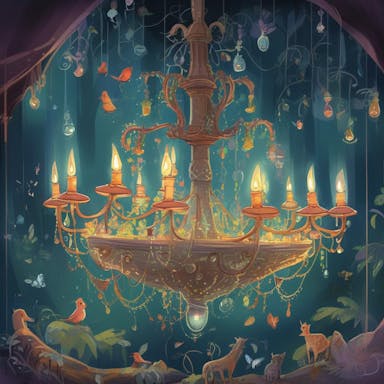 A_((CHILDREN_BOOK_ILLUSTRATION))_of_an_enchanted_chandelier_1024x1024_5.jpg