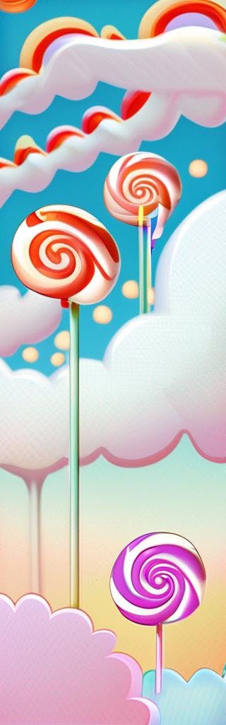 A_((CHILDREN_BOOK_ILLUSTRATION))_of_candy_clouds_320x1024_9.jpg