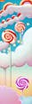 A_((CHILDREN_BOOK_ILLUSTRATION))_of_candy_clouds_320x1024_9.jpg