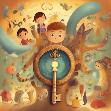 A_((CHILDREN_BOOK_ILLUSTRATION))_of_a_key_of_imagination_1024x1024_1.jpg