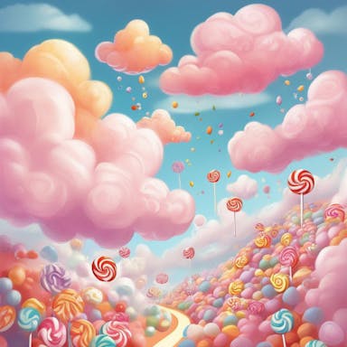 A_((CHILDREN_BOOK_ILLUSTRATION))_of_candy_clouds_1024x1024_18.jpg