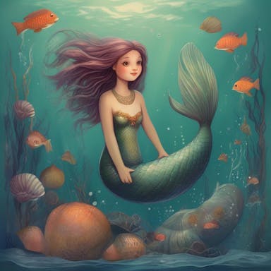 A_((CHILDREN_BOOK_ILLUSTRATION))_of_a_mermaid_1024x1024_4.jpg