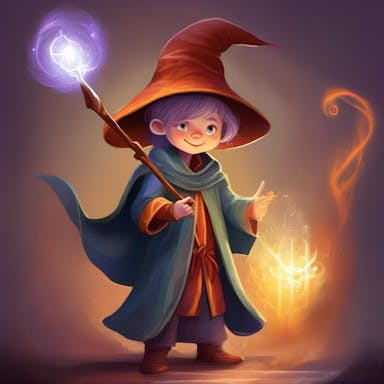 A_((CHILDREN_BOOK_ILLUSTRATION))_of_a_mage_1024x1024_11.jpg