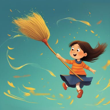 A_((CHILDREN_BOOK_ILLUSTRATION))_of_a_flying_broom__1024x1024_10.jpg