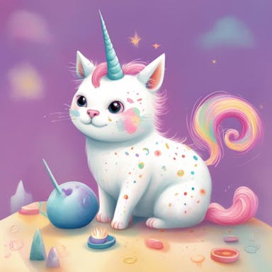 A_((CHILDREN_BOOK_ILLUSTRATION))_of_a_unicorn_cat_1024x1024_16.jpg