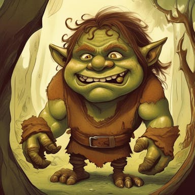 A_((CHILDREN_BOOK_ILLUSTRATION))_of_an_ogre_1024x1024_11.jpg