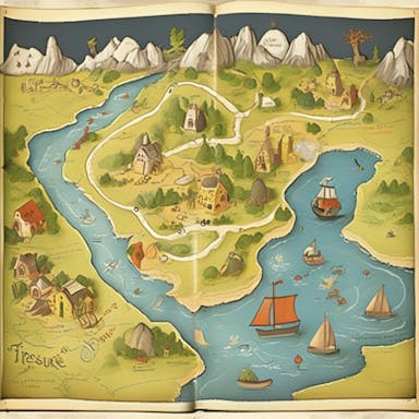 A_((CHILDREN_BOOK_ILLUSTRATION))_of_a_tresure_map_1024x1024_4.jpg