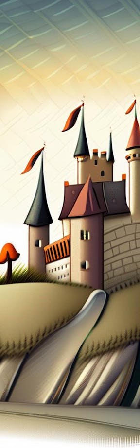 A_((CHILDREN_BOOK_ILLUSTRATION))_of_a_castle_320x1024_0.jpg