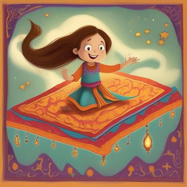 A_((CHILDREN_BOOK_ILLUSTRATION))_of_a_magic_carpet_1024x1024_13.jpg
