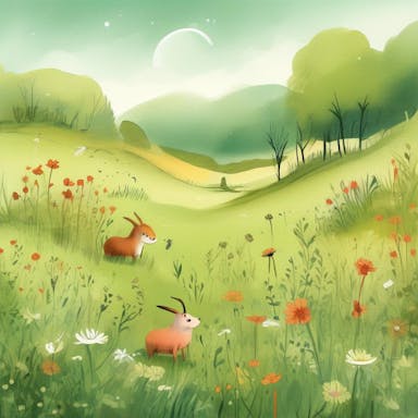 A_((CHILDREN_BOOK_ILLUSTRATION))_of_a_meadow_1024x1024_15.jpg