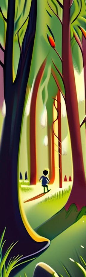 A_((CHILDREN_BOOK_ILLUSTRATION))_of_a_the_woods_320x1024_19.jpg