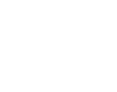 AJDE_logo-removebg-preview.png