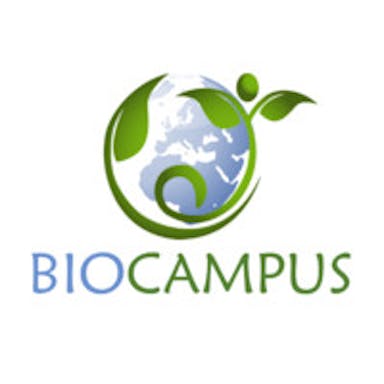 biocampus.jpg