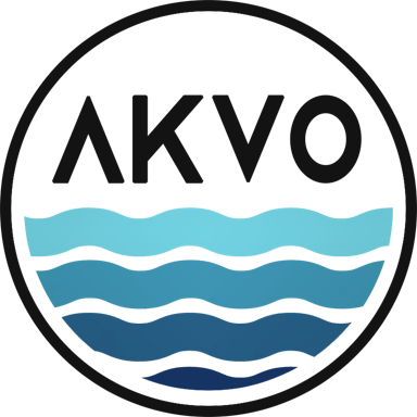 akvo.png