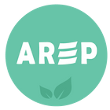 association pour la responsabilite environnementale a paris 3 arep-4aa16a3bad6e488e9d071476252e0b70.png