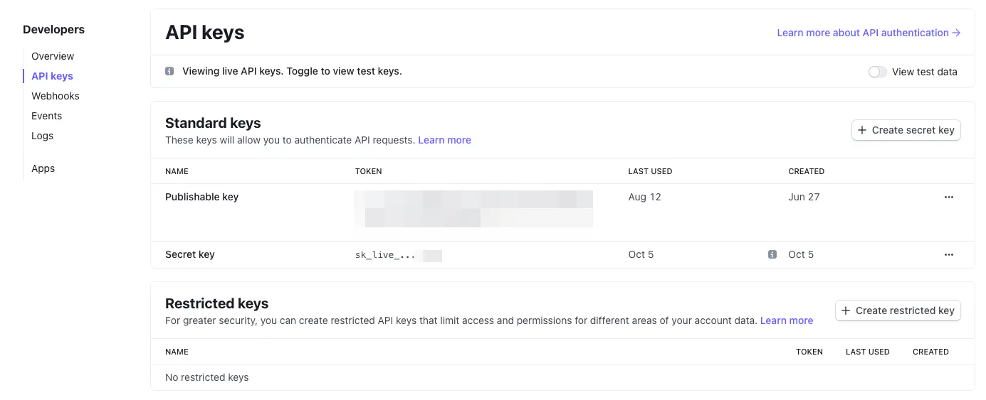 API keys – Stoa Poikile LLC – Stripe 2022-10-05 09-59-27.png