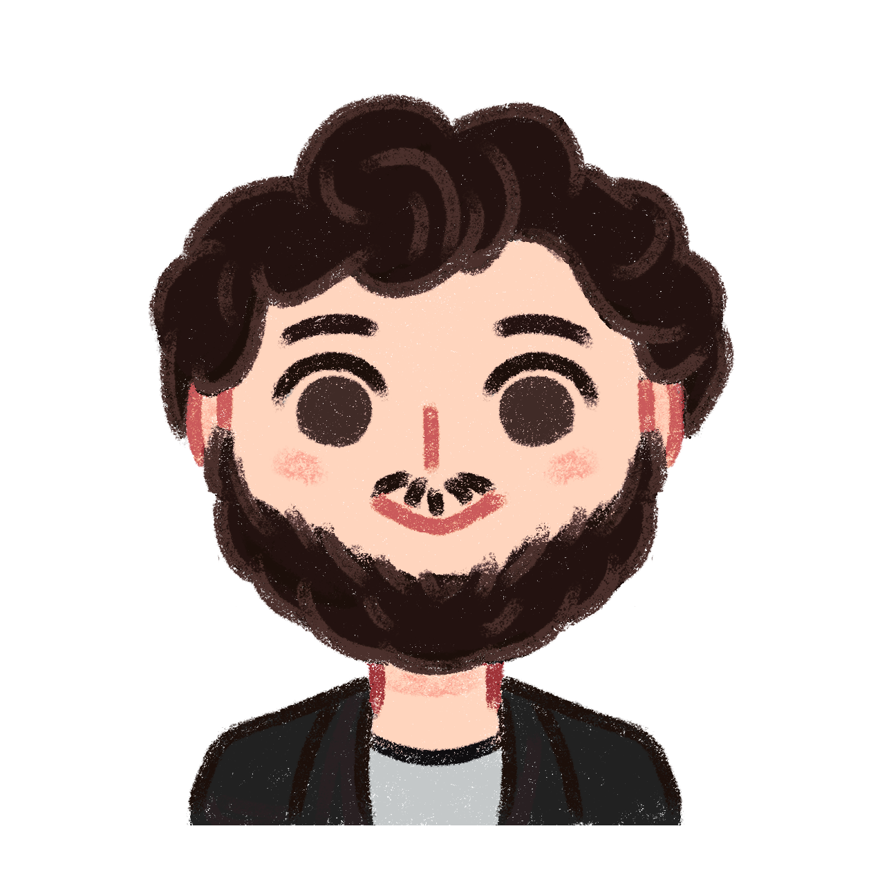 Portrait_RV_1.png