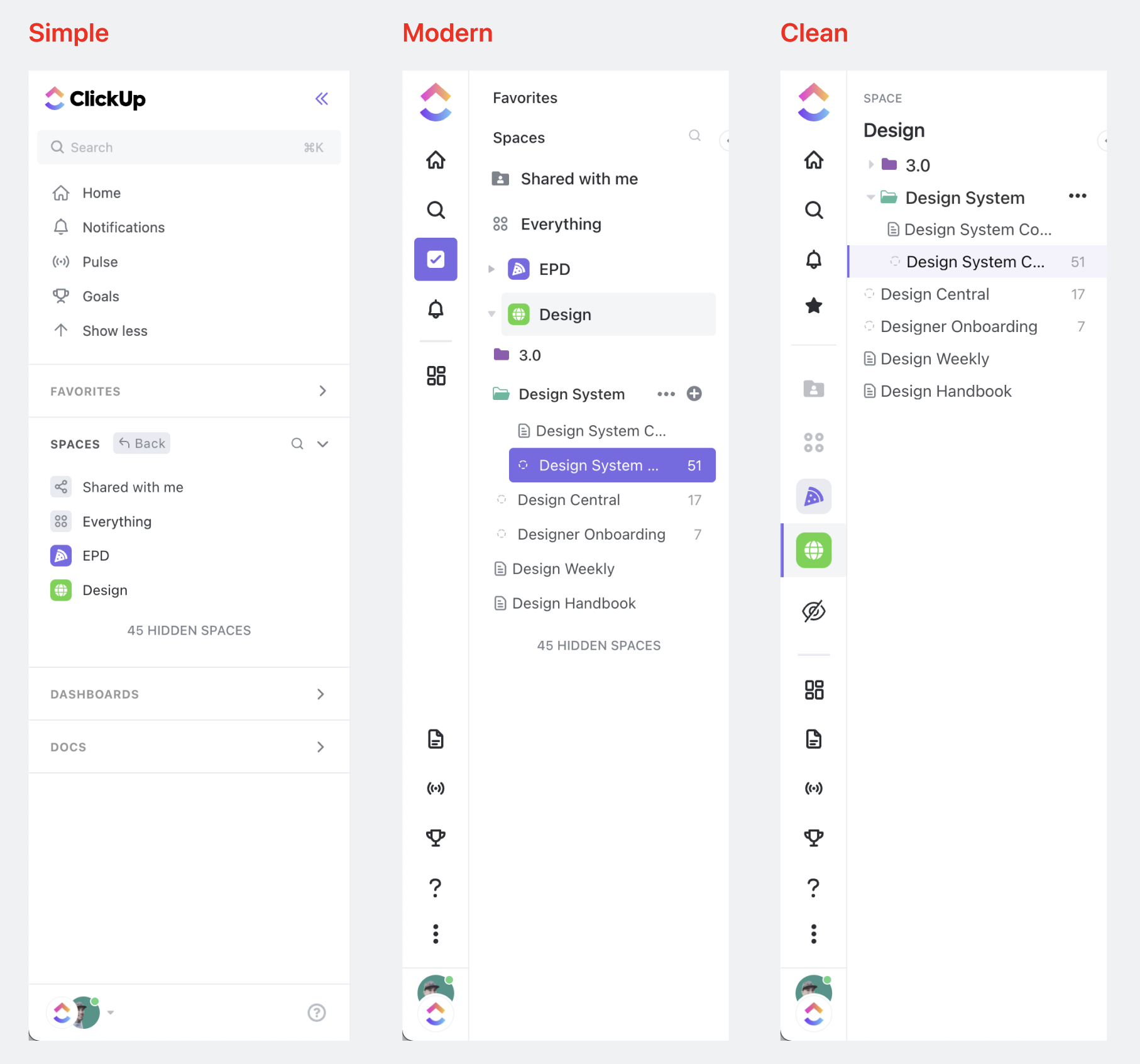 CleanShot 2022-07-07 at 10.32.19@2x.png