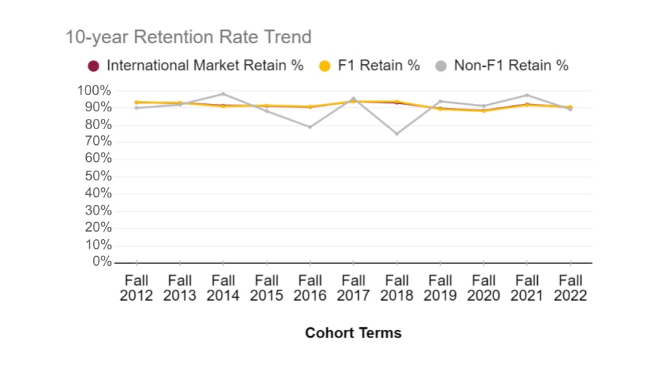 graph pics for final.png