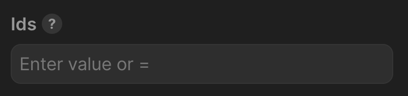 Screenshot 2024-12-31 at 11.38.25 PM.png