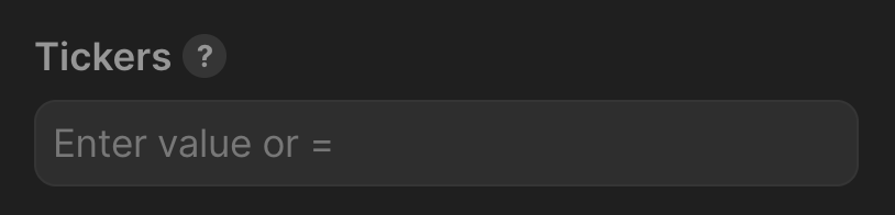 Screenshot 2024-12-31 at 11.38.20 PM.png