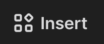 Screenshot 2024-12-31 at 11.21.26 PM.png