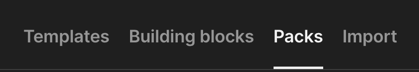 Screenshot 2024-12-31 at 11.22.13 PM.png
