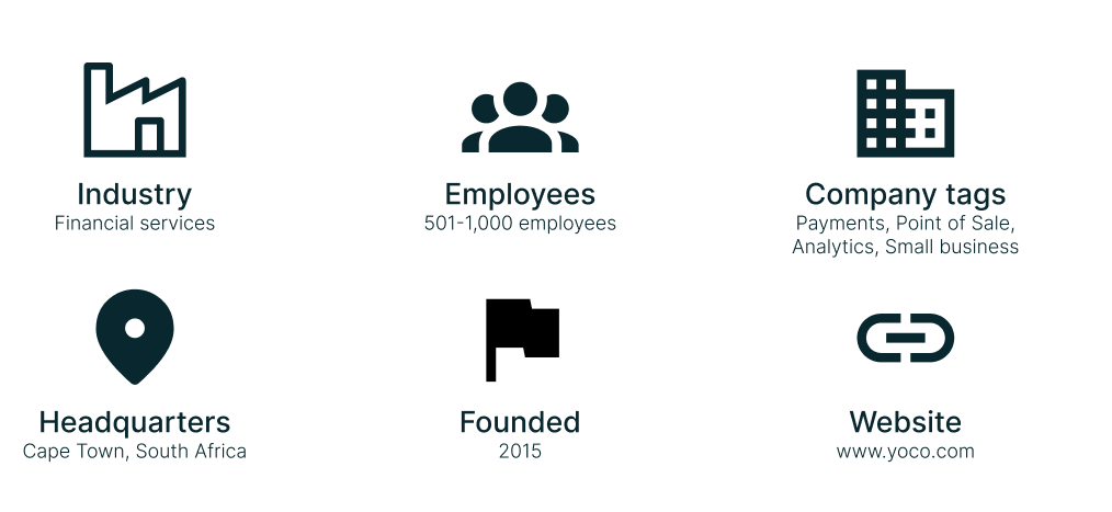 Screenshot 2023-01-24 at 15.22.43.png