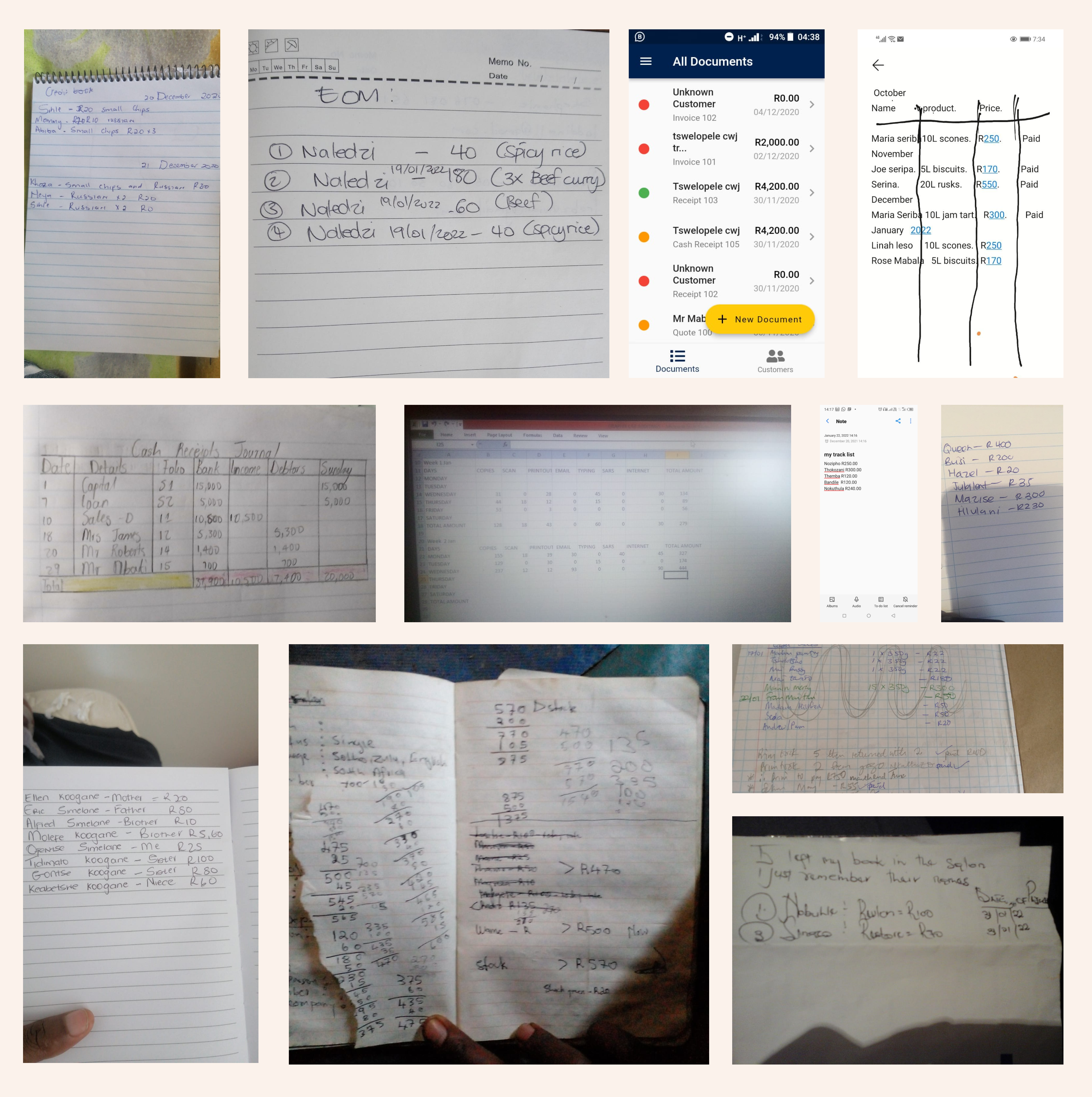 Yoco debtor photos (1).png