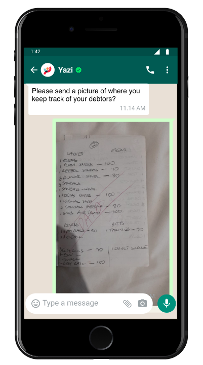 Screenshot 2023-01-23 at 17.36.52.png