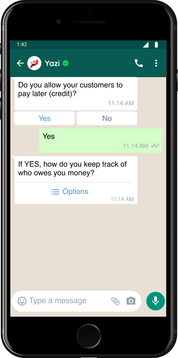 Yoco debtor case study whatsapp.png