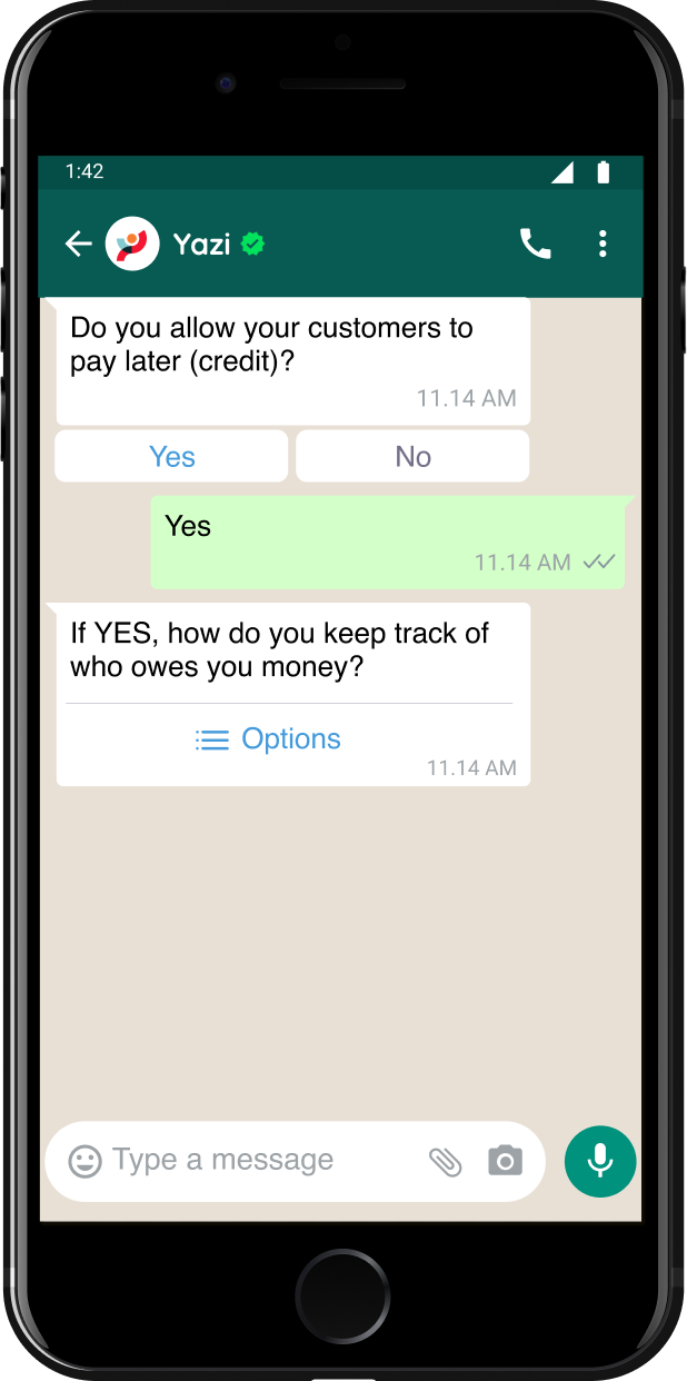 Yoco debtor case study whatsapp.png