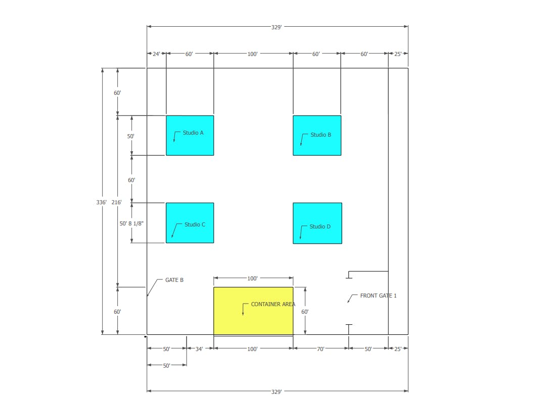 siteplan sketch.PNG