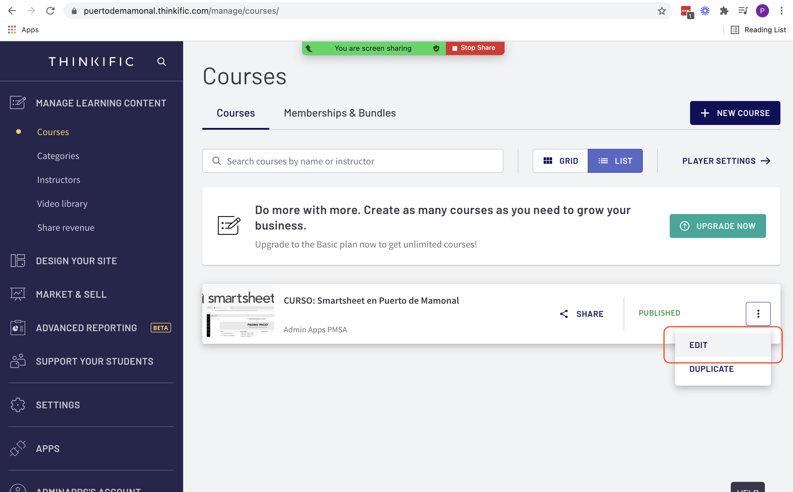 Screen Shot 2021-10-11 at 5.43.17 PM.png