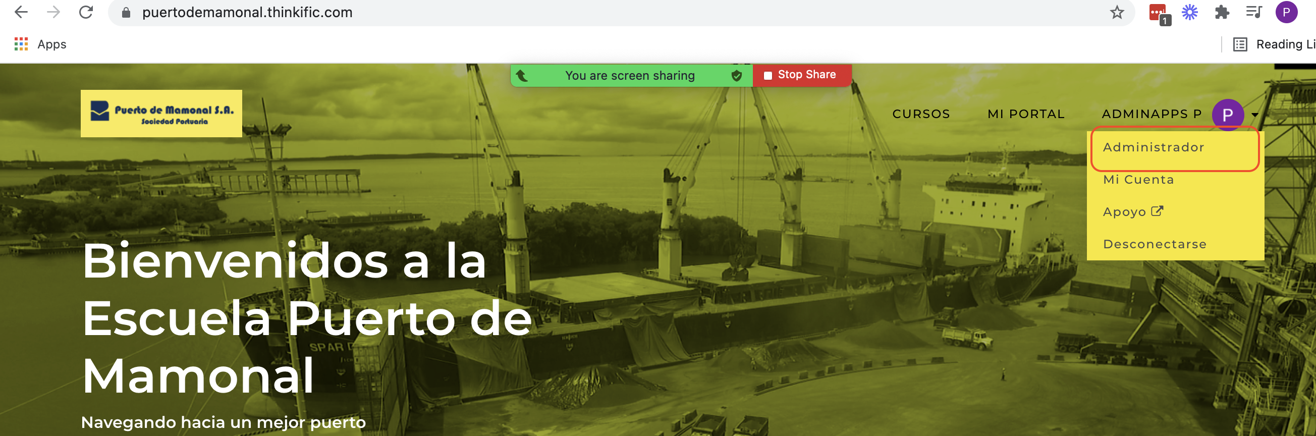 Screen Shot 2021-10-11 at 5.37.33 PM.png