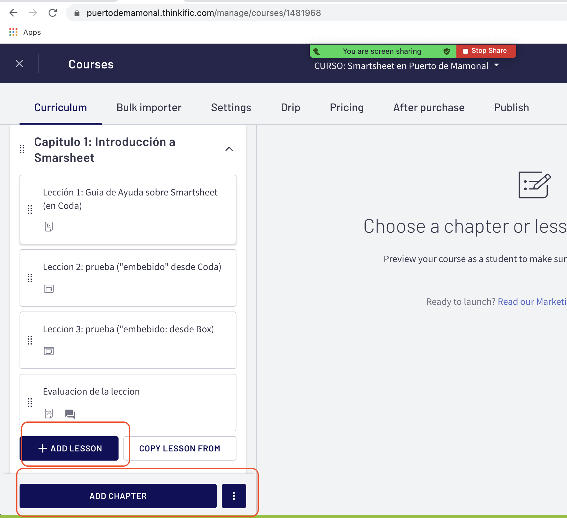 Screen Shot 2021-10-11 at 5.44.53 PM.png