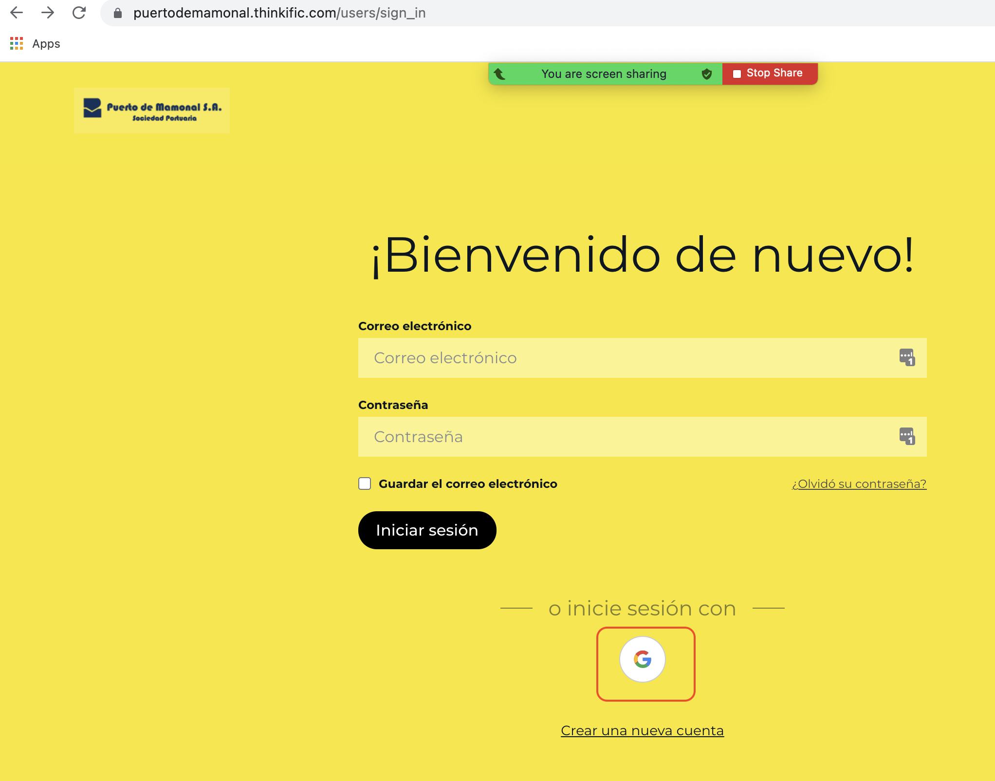 Screen Shot 2021-10-11 at 5.33.13 PM.png